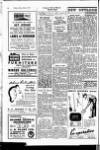 Crawley and District Observer Friday 07 March 1952 Page 8