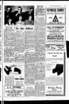 Crawley and District Observer Friday 07 March 1952 Page 9