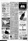 Crawley and District Observer Friday 14 March 1952 Page 2