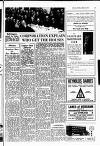Crawley and District Observer Friday 14 March 1952 Page 3