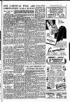 Crawley and District Observer Friday 14 March 1952 Page 5