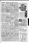 Crawley and District Observer Friday 14 March 1952 Page 7