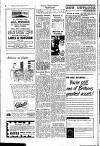 Crawley and District Observer Friday 14 March 1952 Page 8