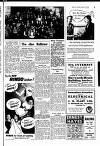 Crawley and District Observer Friday 14 March 1952 Page 9