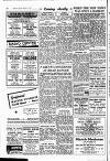 Crawley and District Observer Friday 14 March 1952 Page 12