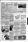 Crawley and District Observer Friday 14 March 1952 Page 13