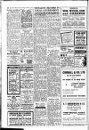 Crawley and District Observer Friday 14 March 1952 Page 16