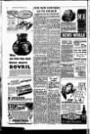 Crawley and District Observer Friday 21 March 1952 Page 4
