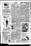 Crawley and District Observer Friday 21 March 1952 Page 6