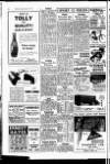 Crawley and District Observer Friday 21 March 1952 Page 8