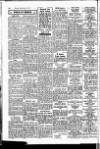 Crawley and District Observer Friday 21 March 1952 Page 10