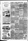 Crawley and District Observer Friday 18 April 1952 Page 4