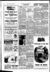 Crawley and District Observer Friday 18 April 1952 Page 6