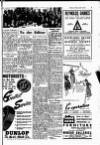 Crawley and District Observer Friday 18 April 1952 Page 7