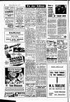 Crawley and District Observer Friday 02 May 1952 Page 2