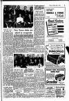 Crawley and District Observer Friday 02 May 1952 Page 3