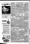 Crawley and District Observer Friday 02 May 1952 Page 4