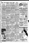 Crawley and District Observer Friday 02 May 1952 Page 5