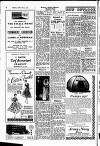 Crawley and District Observer Friday 02 May 1952 Page 6