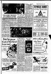 Crawley and District Observer Friday 02 May 1952 Page 7