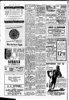 Crawley and District Observer Friday 02 May 1952 Page 8