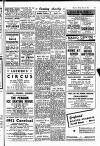 Crawley and District Observer Friday 02 May 1952 Page 9