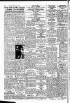 Crawley and District Observer Friday 02 May 1952 Page 10