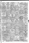 Crawley and District Observer Friday 02 May 1952 Page 11