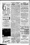 Crawley and District Observer Friday 02 May 1952 Page 12
