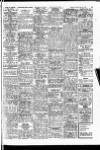 Crawley and District Observer Friday 16 May 1952 Page 11