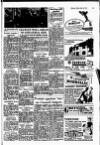 Crawley and District Observer Friday 30 May 1952 Page 3