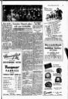 Crawley and District Observer Friday 30 May 1952 Page 7