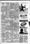 Crawley and District Observer Friday 30 May 1952 Page 9