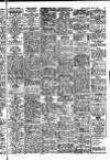 Crawley and District Observer Friday 30 May 1952 Page 11