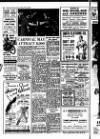 Crawley and District Observer Friday 30 May 1952 Page 12