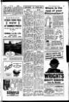 Crawley and District Observer Friday 20 June 1952 Page 9