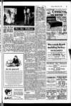 Crawley and District Observer Friday 04 July 1952 Page 9
