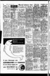 Crawley and District Observer Friday 04 July 1952 Page 12