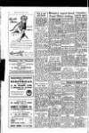 Crawley and District Observer Friday 18 July 1952 Page 4