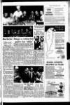 Crawley and District Observer Friday 25 July 1952 Page 3