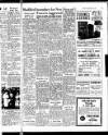 Crawley and District Observer Friday 25 July 1952 Page 5