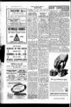 Crawley and District Observer Friday 25 July 1952 Page 8