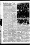 Crawley and District Observer Friday 25 July 1952 Page 10