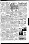 Crawley and District Observer Friday 25 July 1952 Page 13