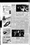 Crawley and District Observer Friday 01 August 1952 Page 4