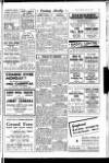 Crawley and District Observer Friday 01 August 1952 Page 5