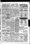 Crawley and District Observer Friday 08 August 1952 Page 7