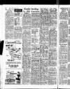 Crawley and District Observer Friday 08 August 1952 Page 12