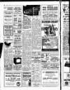 Crawley and District Observer Friday 29 August 1952 Page 12