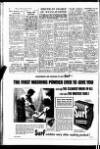 Crawley and District Observer Friday 10 October 1952 Page 4